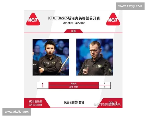 激烈对决落幕精彩瞬间揭晓各队最终胜负情况