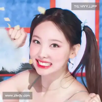 赵苏静